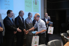 photo (102 of 136).jpg